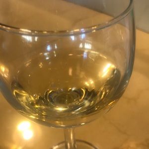 Meet your Posher, Katarina